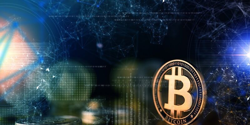 strategia de investiții bitcoin bitcoin exchange open source